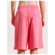 Bodytalk Παιδική Jupe Culotte
